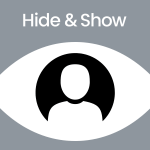 Divi-Modules – Hide & Show thumbnail image